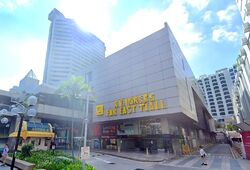 Far East Plaza (D9), Retail #562149271